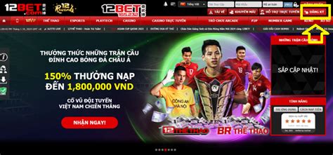 12bet link bmcb|12bet – Link vào 12bet mới nhất năm 2024 .
